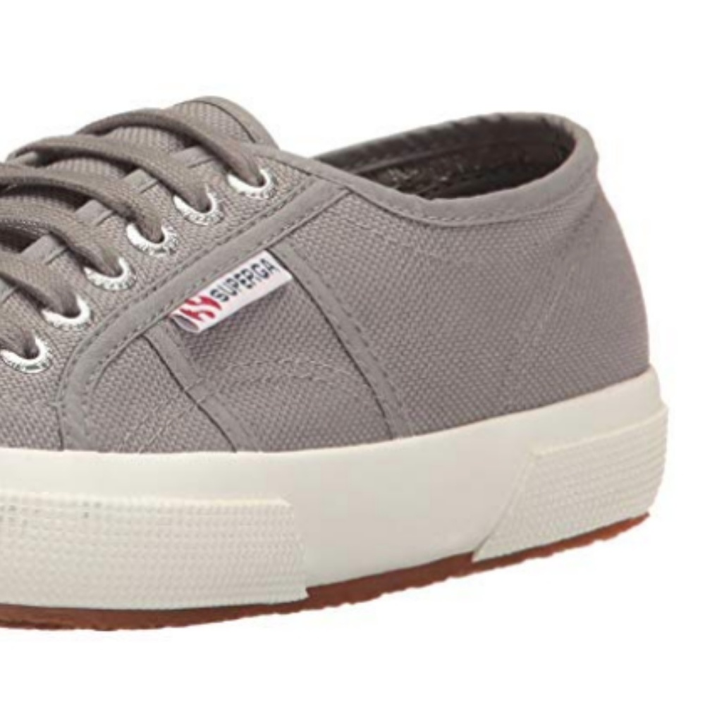 Superga Unisex 2750 Cotu Classic Sneaker